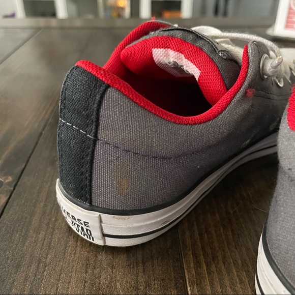 Slip-on Converse - Picture 4 of 7